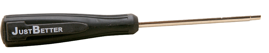  - HVAC Equipment
